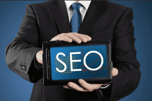 заказать seo продвижение сайтов в Канске
