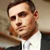 заказать создание сайта компании в Канске